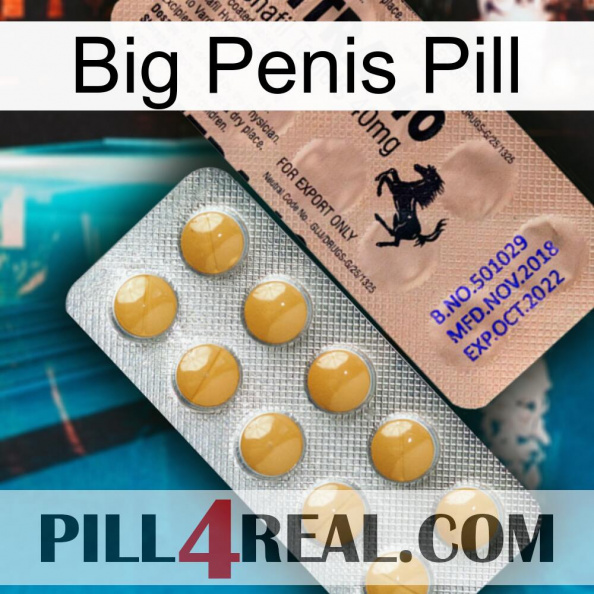 Big Penis Pill 41.jpg